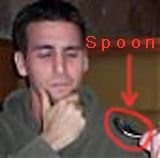 $IsSoASpoon.jpg