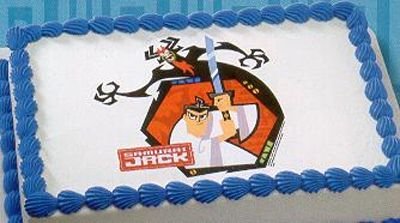 $Birthday.jpg