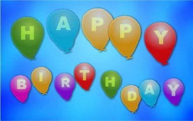 $bday.jpg