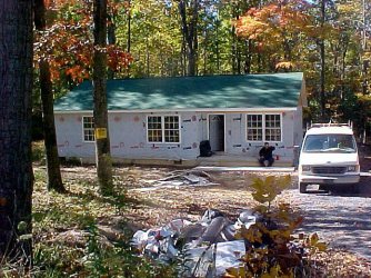 $OurHouse10-20-05.jpg