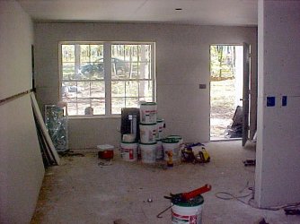 $OurHouseLR10-30-05.jpg