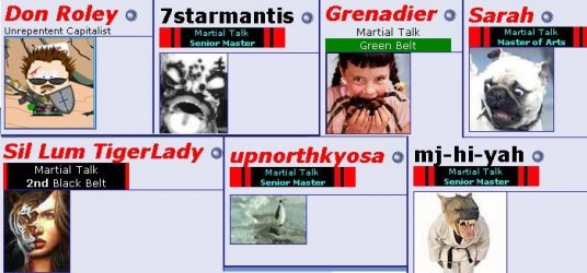 $avatars1.jpg