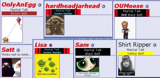 $avatars2.jpg