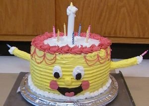 $happy_cake.jpg