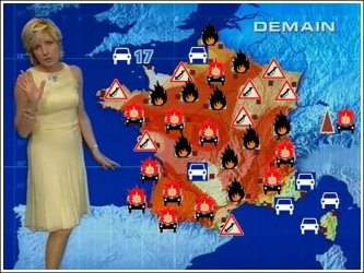 $france.jpg