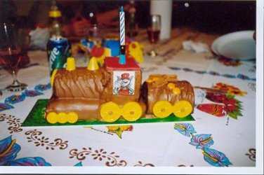 $BdayCake.jpg