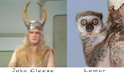 $LemurCleese02.jpg