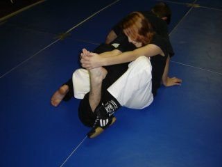 $back-calf-4.JPG