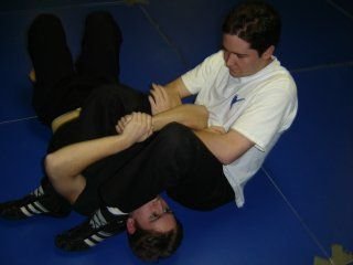 $armbar-bicep-1.JPG