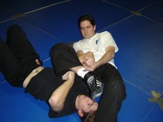$armbar-bicep-2.JPG