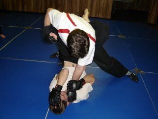 $mmaguardpass-3.jpg