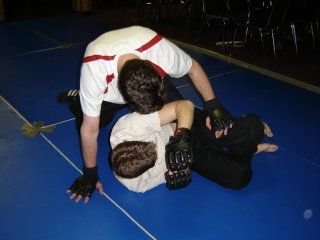 $mmaguardpass-6.jpg