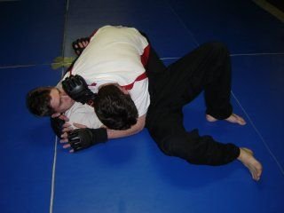 $mmaguardpass-7.jpg