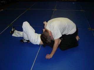 $sidemount-armbar-3.jpg