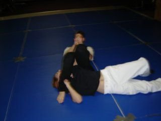 $sidemount-armbar-5.jpg