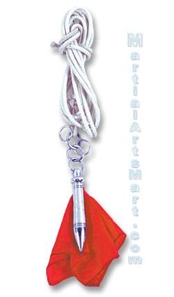 $rope dart.jpg
