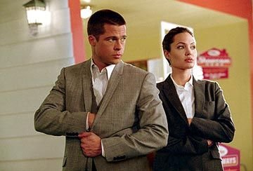$angelina_jolie3.jpg