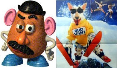 $spuds.jpg