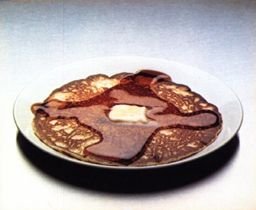 $pancake.jpg