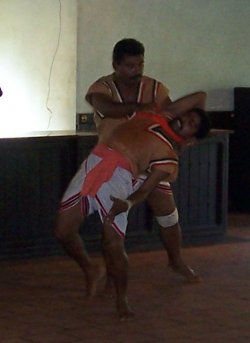 $KalaripicMT#3.jpg