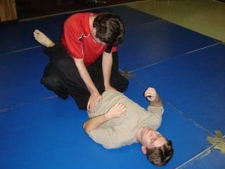 $guard-toehold-1.jpg