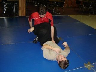 $guard-toehold-2.jpg
