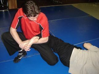 $guard-toehold-3.jpg