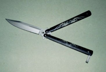$balisong.jpg