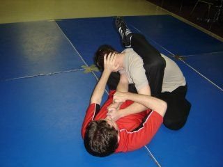 $guard-crossfacearmbar-2.jpg