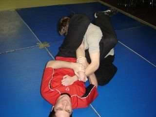$guard-crossfacearmbar-3.jpg