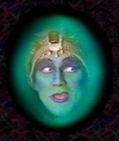 $jambi.jpg