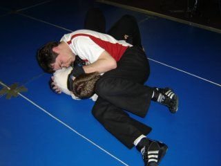 $sidemount-knees-4.jpg
