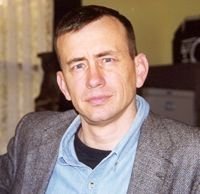 $dave_grossman.jpg