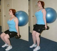 $200px-SwissBallSquat.jpeg