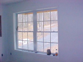 $LRWindow.jpg