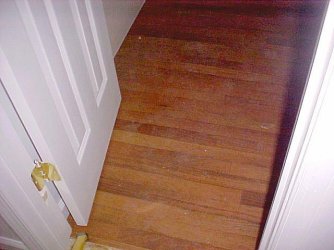 $GuestBath.jpg