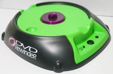 $dvd_rewinder.jpg