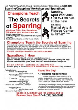 $Sparathon06.jpg