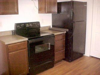 $kitchenappliances.jpg