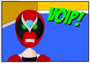 $Voip.jpg