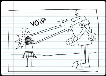 $Voip02.jpg