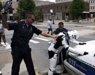 $arrestedstarwars.jpg