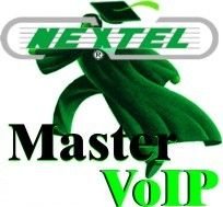 $Voip3.jpg