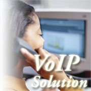 $voip05.jpg