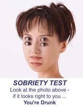 $sobriety test.jpg