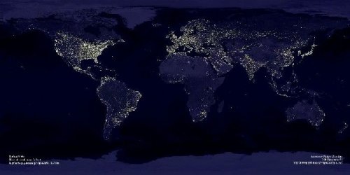 $earthlights-smaller.jpg