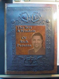 $RichBook.jpg
