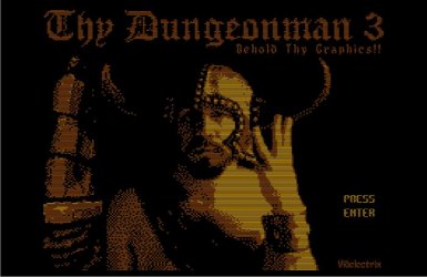 $DungeonMan.jpg