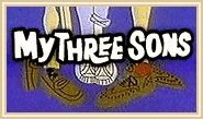 $my3sons.jpg