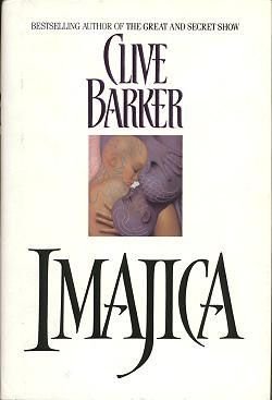 $imajica1-250.jpg
